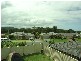 Boambee East NSW 2452
