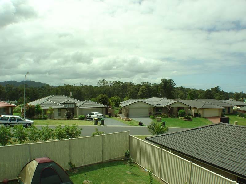 Boambee East NSW 2452