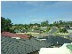 Boambee East NSW 2452
