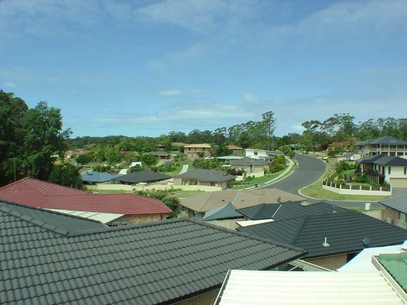 Boambee East NSW 2452