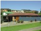 14 Hull Close, Coffs Harbour NSW 2450
