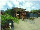 14 Hull Close, Coffs Harbour NSW 2450