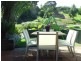 14 Hull Close, Coffs Harbour NSW 2450