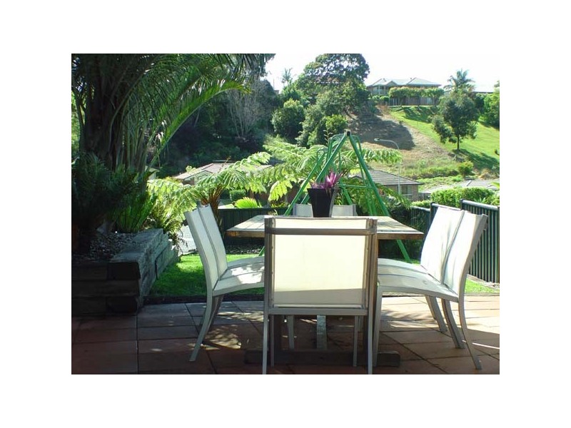 14 Hull Close, Coffs Harbour NSW 2450