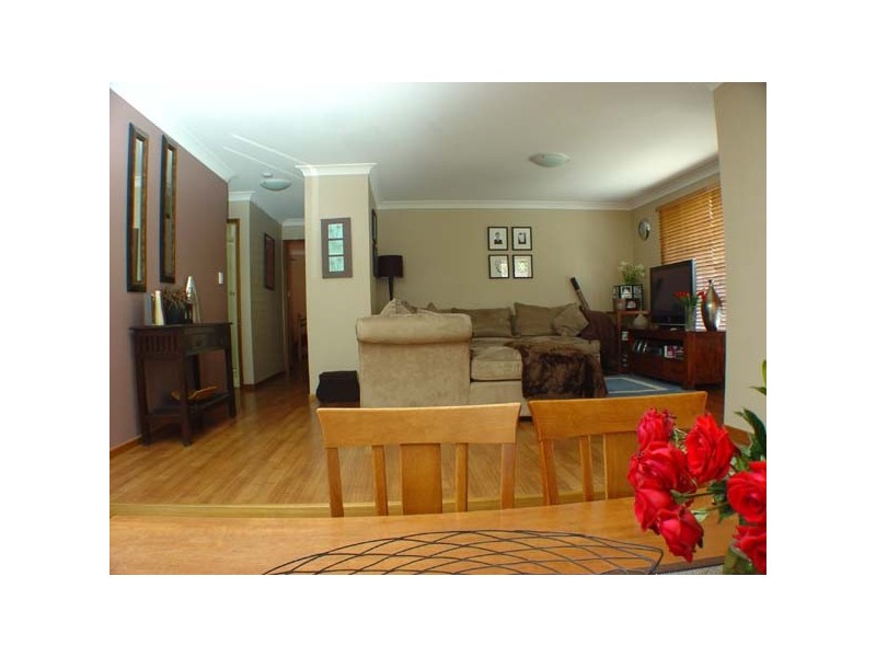 14 Hull Close, Coffs Harbour NSW 2450