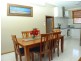 14 Hull Close, Coffs Harbour NSW 2450