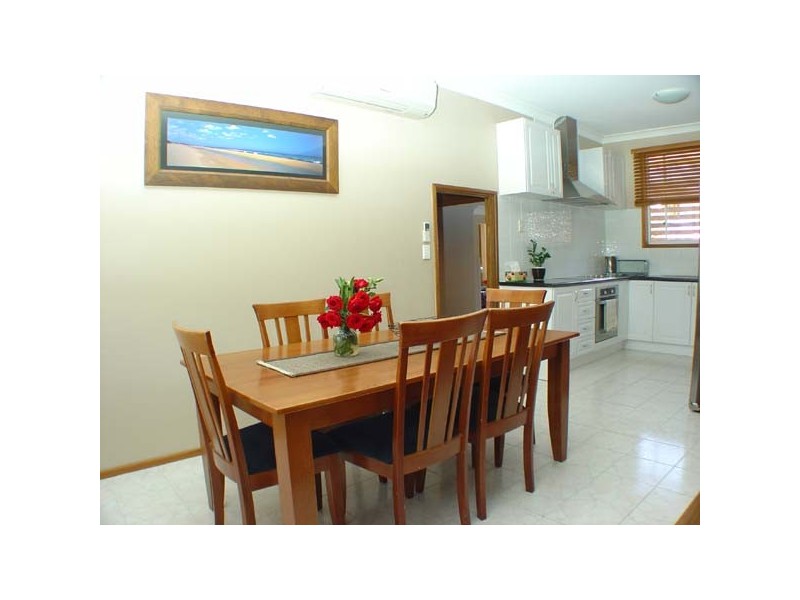 14 Hull Close, Coffs Harbour NSW 2450