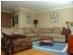 14 Hull Close, Coffs Harbour NSW 2450