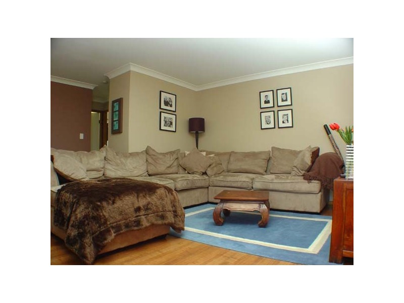 14 Hull Close, Coffs Harbour NSW 2450