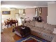 14 Hull Close, Coffs Harbour NSW 2450
