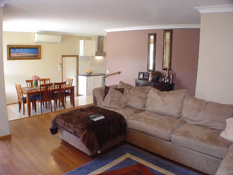 14 Hull Close, Coffs Harbour NSW 2450
