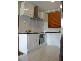 14 Hull Close, Coffs Harbour NSW 2450