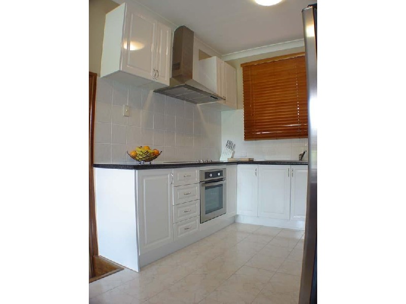 14 Hull Close, Coffs Harbour NSW 2450