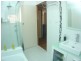 14 Hull Close, Coffs Harbour NSW 2450