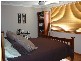 14 Hull Close, Coffs Harbour NSW 2450