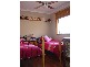 14 Hull Close, Coffs Harbour NSW 2450