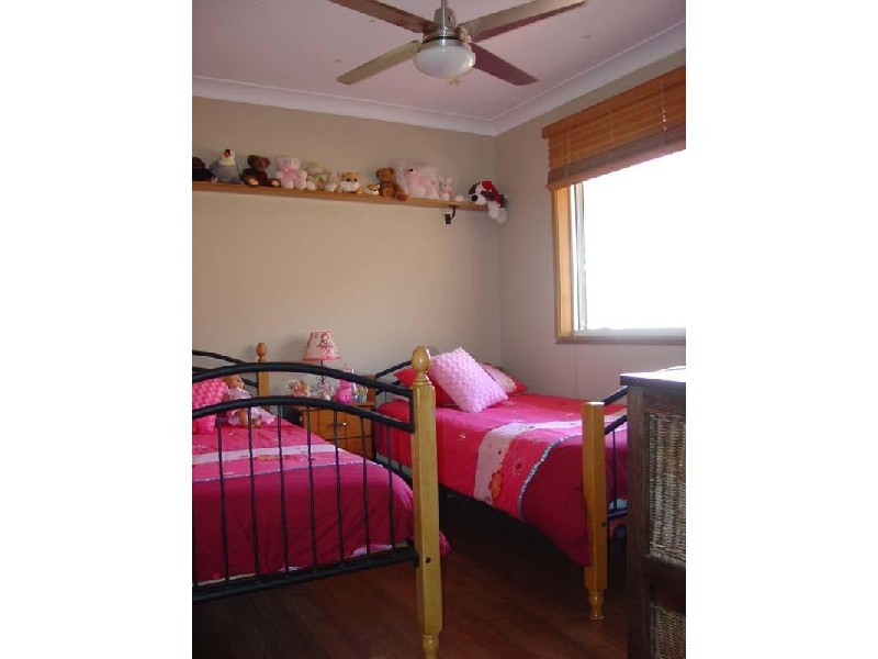 14 Hull Close, Coffs Harbour NSW 2450
