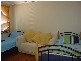 14 Hull Close, Coffs Harbour NSW 2450