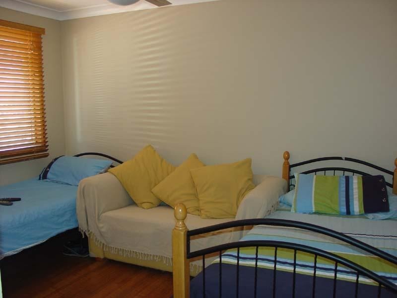 14 Hull Close, Coffs Harbour NSW 2450