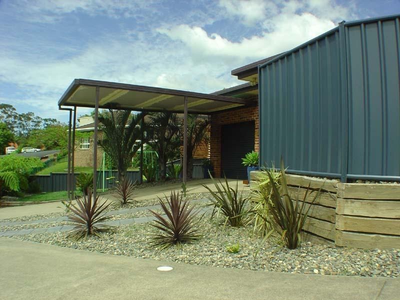14 Hull Close, Coffs Harbour NSW 2450