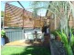 14 Hull Close, Coffs Harbour NSW 2450