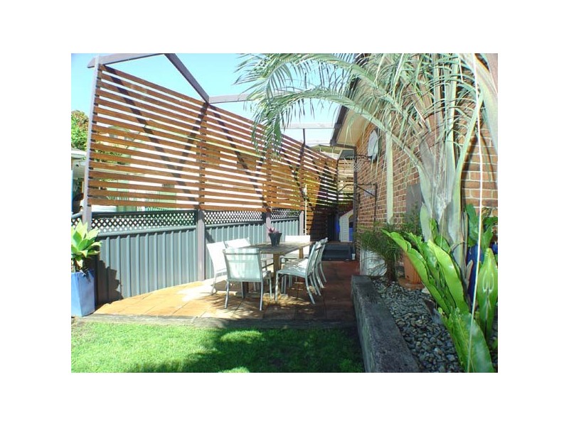 14 Hull Close, Coffs Harbour NSW 2450