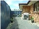 14 Hull Close, Coffs Harbour NSW 2450