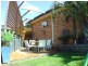 14 Hull Close, Coffs Harbour NSW 2450