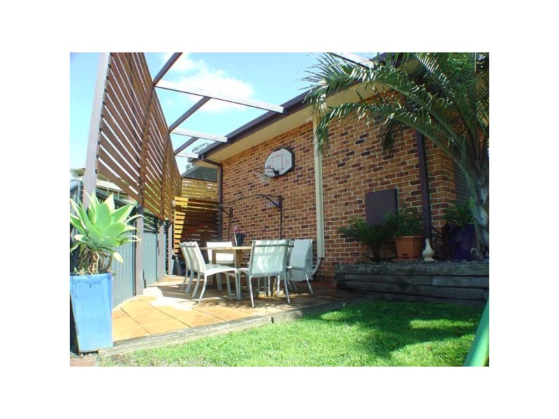 14 Hull Close, Coffs Harbour NSW 2450