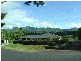Bonville NSW 2441