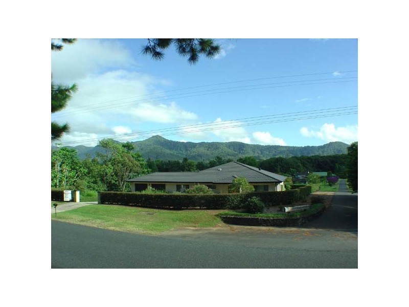 Bonville NSW 2441