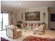 Bonville NSW 2441
