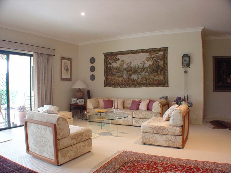 Bonville NSW 2441