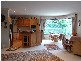 Bonville NSW 2441