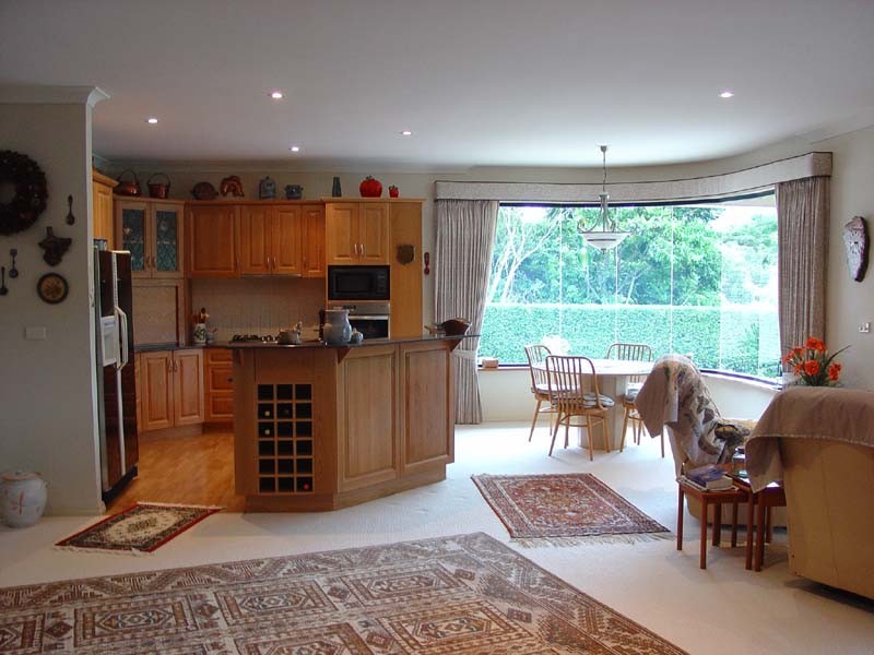 Bonville NSW 2441