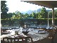 Bonville NSW 2441