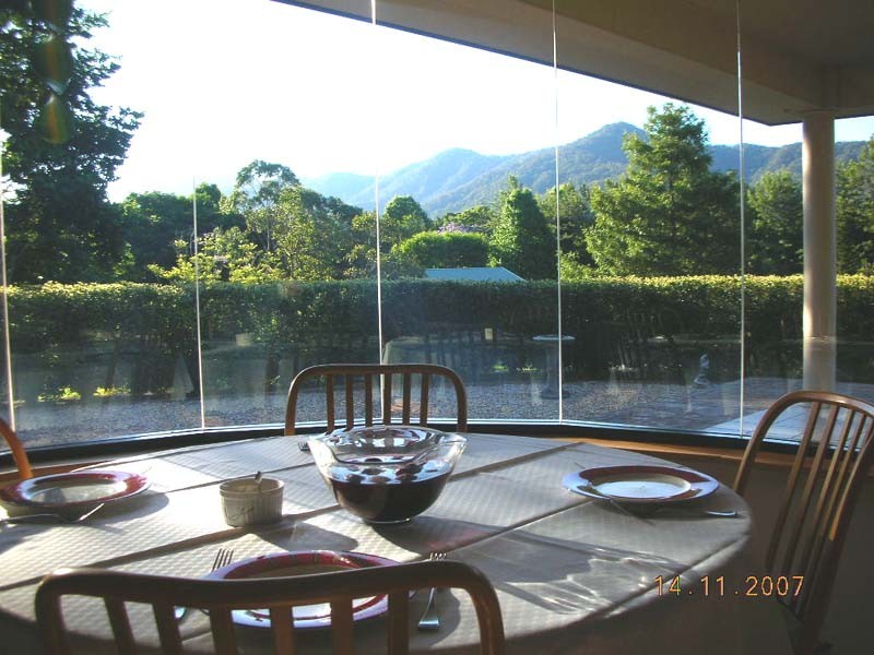 Bonville NSW 2441
