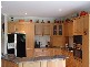 Bonville NSW 2441