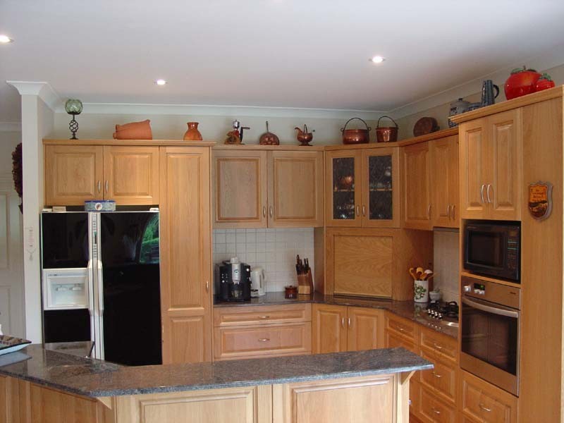 Bonville NSW 2441