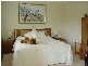 Bonville NSW 2441