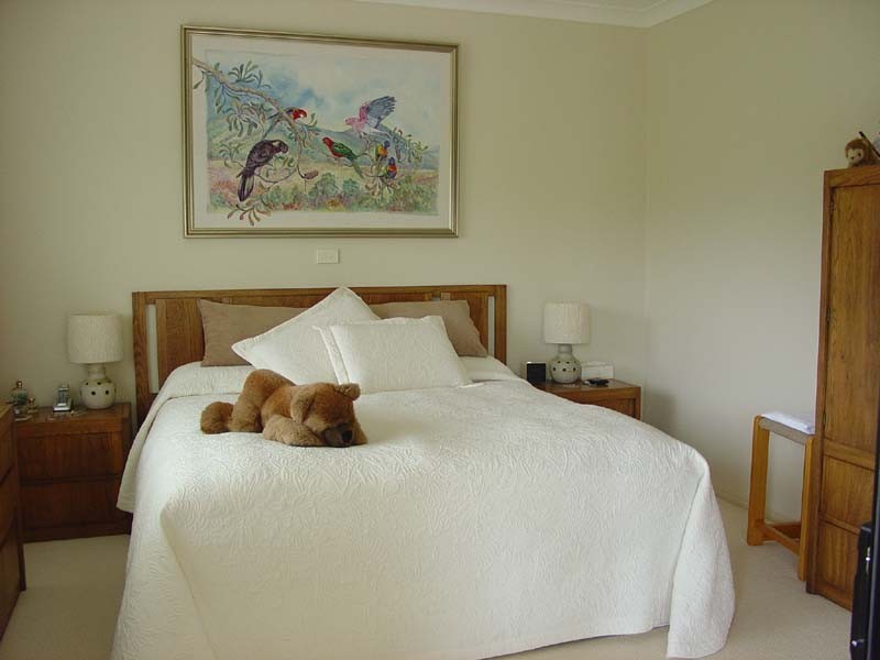 Bonville NSW 2441