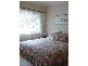 Bonville NSW 2441