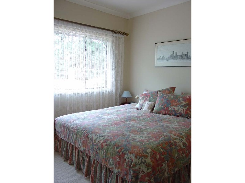 Bonville NSW 2441