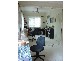 Bonville NSW 2441
