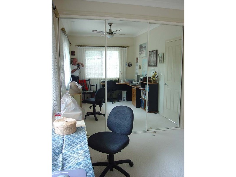 Bonville NSW 2441