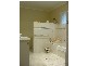 Bonville NSW 2441