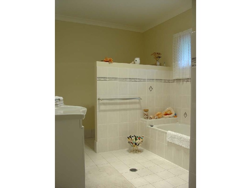 Bonville NSW 2441