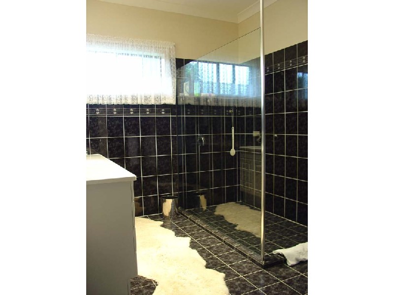 Bonville NSW 2441