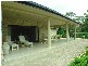 Bonville NSW 2441