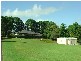 Bonville NSW 2441